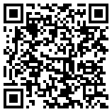QR Code for Universal Storage & Distribution in Saint Louis, MO 63106