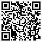 QR Code for USA Inn in Clinton, MO 64735