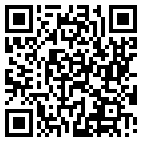 QR Code for Vaughan John in Springfield, MO 65806