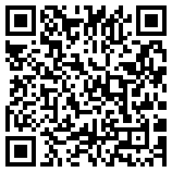 QR Code for Vivint Smart Home in Saint Louis, MO 63117