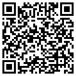 QR Code for Waffle House in O Fallon, MO 63366