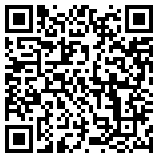QR Code for Walmart Portrait Studios in Blue Springs, MO 64014
