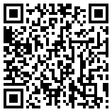 QR Code for Water District #16 in Buckner, MO 64016