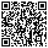 QR Code for Webb's Custom Blinds in Springfield, MO 65802