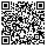 QR Code for West Park Surgery Center in Cape Girardeau, MO 63703