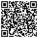 QR Code for Westco in Weldon Spring, MO 63304