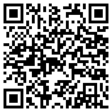 QR Code for Michael Whetstone Phd in Springfield, MO 65804