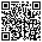 QR Code for White J Chad Do in Memphis, MO 63555