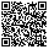 QR Code for The White Rabbit in Saint Louis, MO 63144