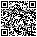 QR Code for Wilkes Blvd United Methodist Church in Columbia, MO 65201