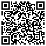 QR Code for Wilson Granite in Monroe City, MO 63456
