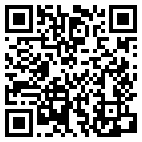QR Code for Woodward Bobby in JEFFERSON CITY, MO 65101
