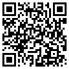 QR Code for Mark B Yagan MD in Kansas City, MO 64111