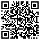 QR Code for Yougurtini in Kansas City, MO 64158