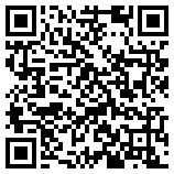 QR Code for 4A's Meat Processing in Exeter, MO 65647