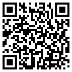 QR Code for 9round Fitness - 30 Min Kickbox Fitness in Columbia, MO 65201