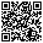 QR Code for A J'S Drive in in Hermitage, MO 65668