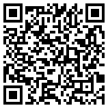 QR Code for A-Okay Lock & Key in Saint Peters, MO 63376