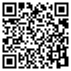 QR Code for A True Spa in Chesterfield, MO 63005