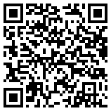 QR Code for Aaron's E-Z Store in Springfield, MO 65810