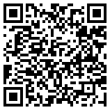 QR Code for ABC Sewerman in Versailles, MO 65084