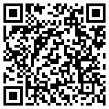QR Code for Able Mobile Home Management in Mineral Point, MO 63660