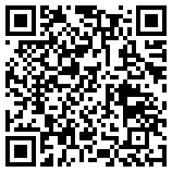 QR Code for ADT Security Services in Kansas City, MO 64101
