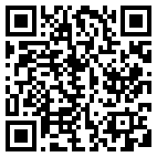 QR Code for Advances in Art in Kansas City, MO 64114