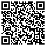 QR Code for Advantage Fire Protection in Blue Springs, MO 64015