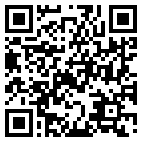 QR Code for Ag-Tech Inc in Oran, MO 63771