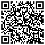 QR Code for Alpha Omega Investigations in Kansas City, MO 64127