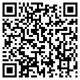 QR Code for Ameriprise Financial in Saint Louis, MO 63141