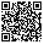 QR Code for Atchison in Rock Port, MO 64482