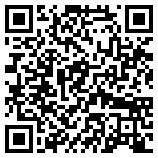 QR Code for Awerkamp Machine in Puxico, MO 63960
