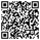 QR Code for BJ Enterprises in Pacific, MO 63069