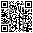 QR Code for Pizza Inn in Springfield, MO 65807