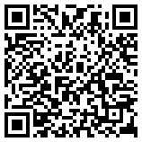 QR Code for B & W Guttering in Perryville, MO 63775