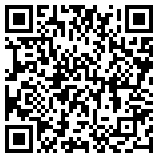 QR Code for Barbour Concrete Company in Independence, MO 64056