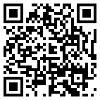 QR Code for Barry in Cassville, MO 65625