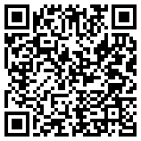QR Code for Batteries Plus in Lees Summit, MO 64086