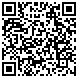 QR Code for BD's Mongolian Grill in Independence, MO 64057