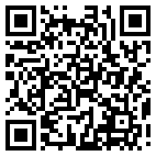 QR Code for Best Buy in Saint Louis, MO 63125