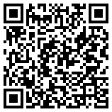 QR Code for Bethany Florist in Bethany, MO 64424