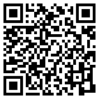 QR Code for Bistro 303 in Kansas City, MO 64111