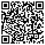 QR Code for Blackmon Consulting in Sikeston, MO 63801
