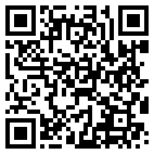 QR Code for Bluff Fast Cash in Poplar Bluff, MO 63901
