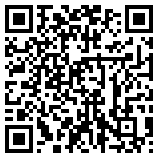 QR Code for Bps Networks in Bernie, MO 63822