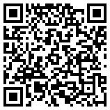 QR Code for Branson Coach in Branson, MO 65616