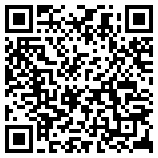 QR Code for Break Time in Fulton, MO 65251