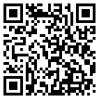 QR Code for Break Time in Boonville, MO 65233